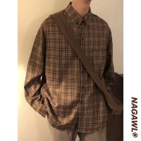 cms/erpbt/backend/web/uploads/erp/collection/images/Men Clothes/YIXING/EN0116329/img_b/EN0116329_img_b_1